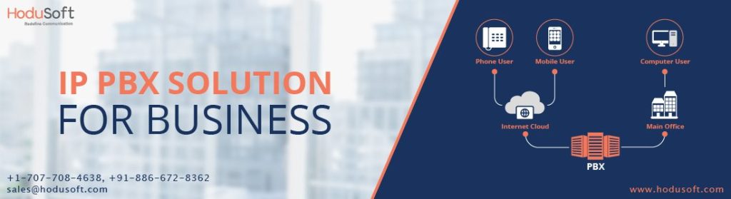 ip-pbx-solution-for-business (1)