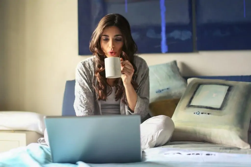 remote call center software