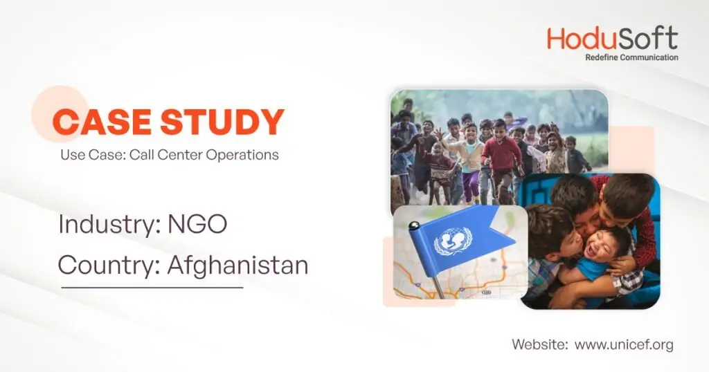 Unicef (1)
