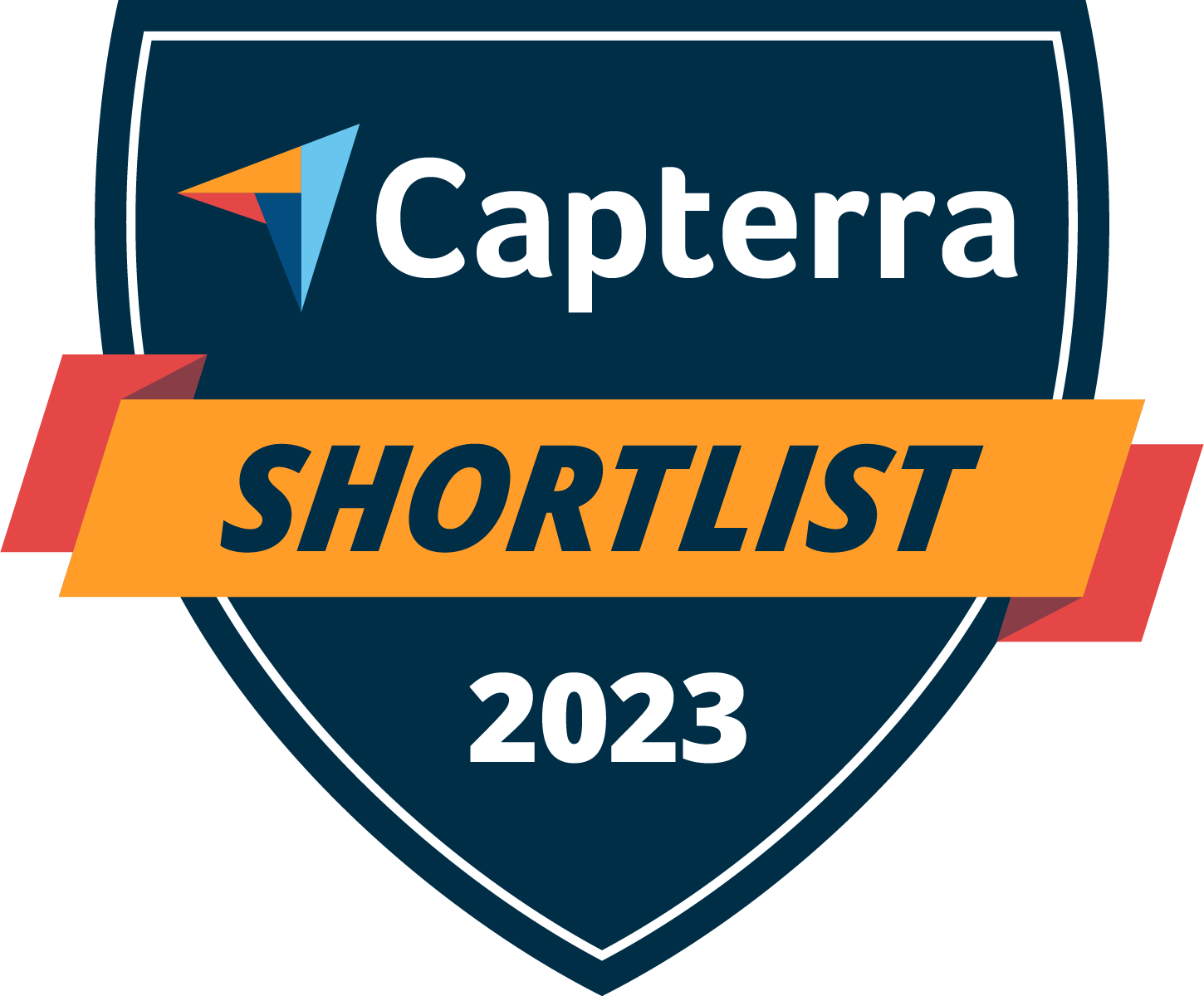 CAP-Badge-Shortlist-2023