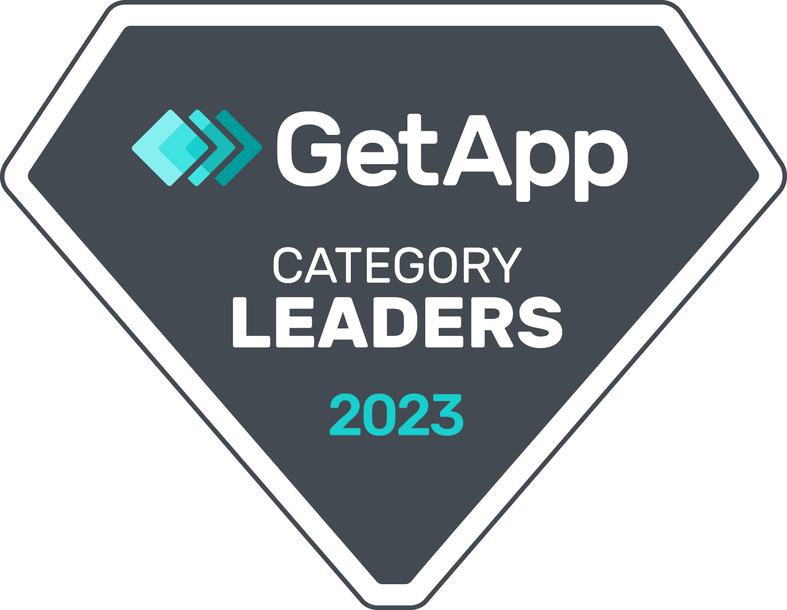 GA-Badge-CategoryLeaders-2023