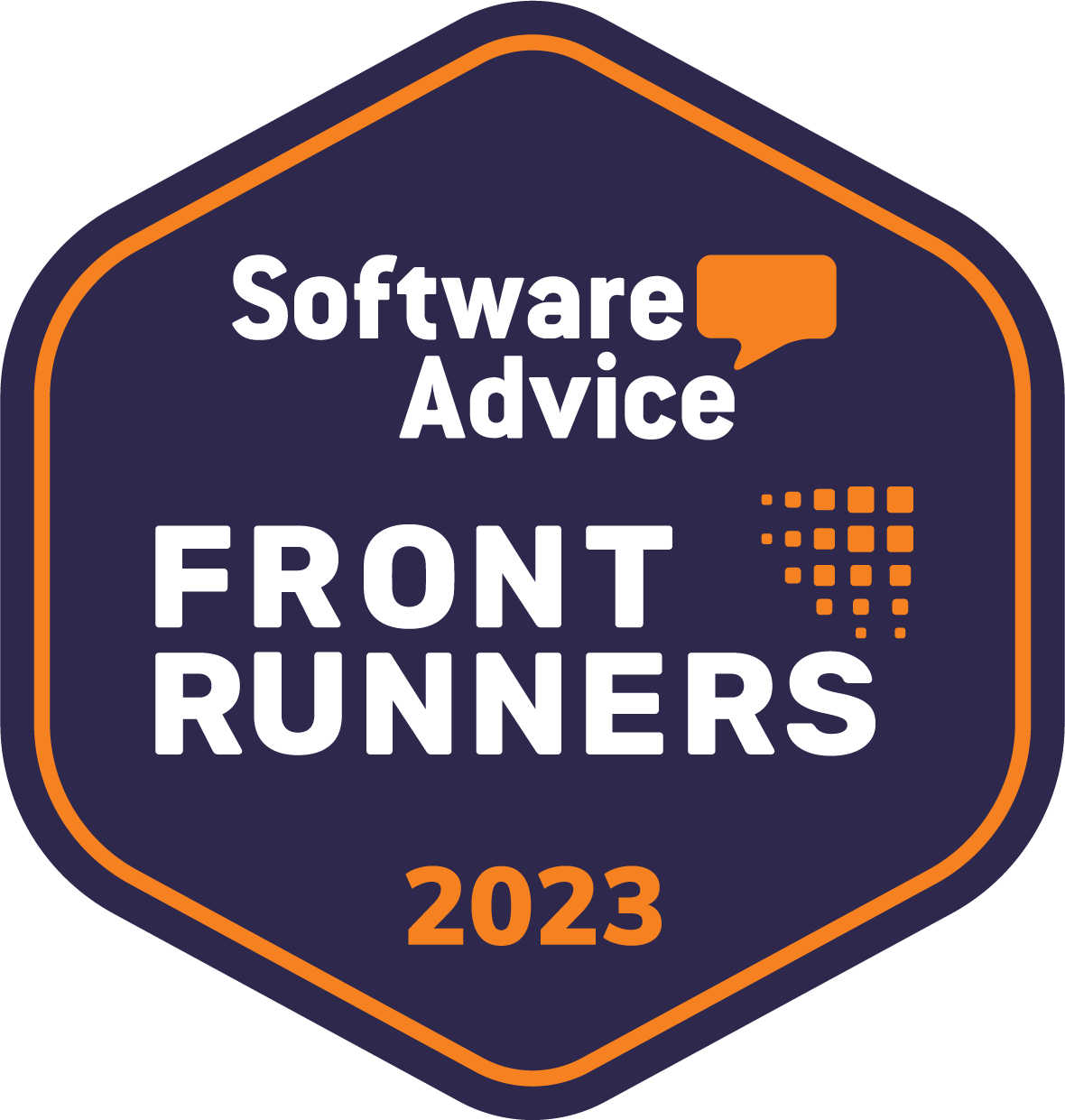 SA-Badge-FrontRunners-2023