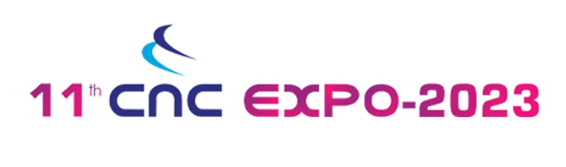 CNC expo 2023