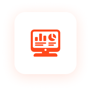 customization logo