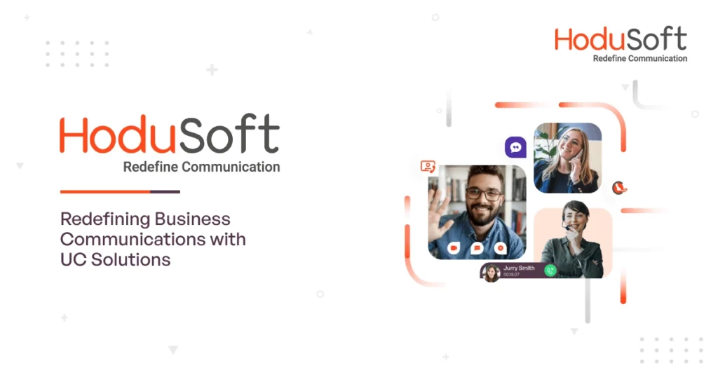 HoduSoft-Corporate-Deck