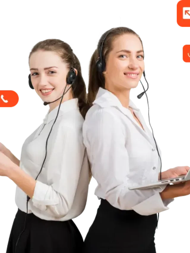 CCS