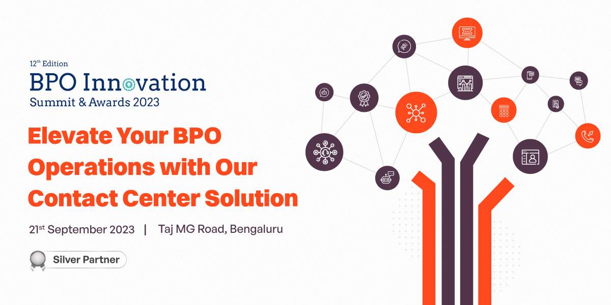 main-bpo-banner