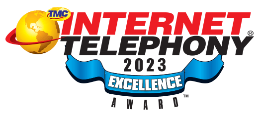 ITExcell_2023