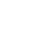 Group (6)