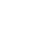 Vector (3)