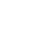 Vector (4)