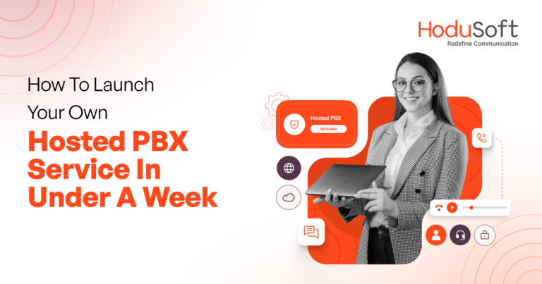 how to launch your own hosted pbx service in under a week-blog-16-jul-25
